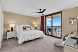 8560 Queensway Blvd. - Photo 13