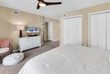 8560 Queensway Blvd. - Photo 14