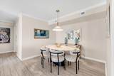 8560 Queensway Blvd. - Photo 15