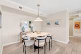 8560 Queensway Blvd. - Photo 16