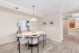 8560 Queensway Blvd. - Photo 17