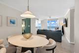 8560 Queensway Blvd. - Photo 18