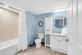 8560 Queensway Blvd. - Photo 19
