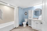 8560 Queensway Blvd. - Photo 20