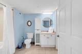 8560 Queensway Blvd. - Photo 21