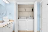 8560 Queensway Blvd. - Photo 22