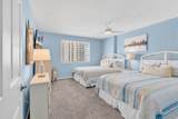 8560 Queensway Blvd. - Photo 23