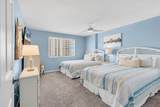 8560 Queensway Blvd. - Photo 24