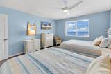 8560 Queensway Blvd. - Photo 25