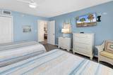 8560 Queensway Blvd. - Photo 26