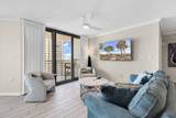 8560 Queensway Blvd. - Photo 28