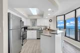 8560 Queensway Blvd. - Photo 29