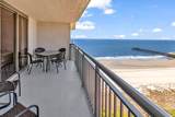 8560 Queensway Blvd. - Photo 3