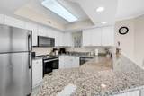 8560 Queensway Blvd. - Photo 30