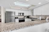 8560 Queensway Blvd. - Photo 31