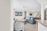 8560 Queensway Blvd. - Photo 32