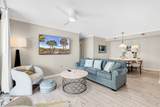 8560 Queensway Blvd. - Photo 33