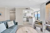 8560 Queensway Blvd. - Photo 34