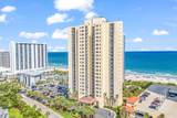 8560 Queensway Blvd. - Photo 35