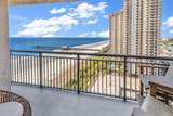 8560 Queensway Blvd. - Photo 4