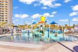 8560 Queensway Blvd. - Photo 40