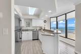 8560 Queensway Blvd. - Photo 5