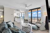 8560 Queensway Blvd. - Photo 6