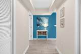 8560 Queensway Blvd. - Photo 7
