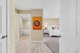 8560 Queensway Blvd. - Photo 8