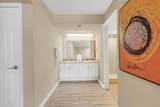 8560 Queensway Blvd. - Photo 9