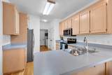 69 Governor Johnston Rd. - Photo 10