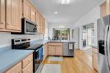69 Governor Johnston Rd. - Photo 11