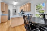 69 Governor Johnston Rd. - Photo 12