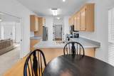 69 Governor Johnston Rd. - Photo 13