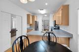 69 Governor Johnston Rd. - Photo 14