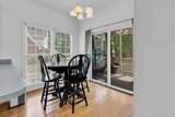 69 Governor Johnston Rd. - Photo 15