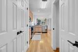 69 Governor Johnston Rd. - Photo 16