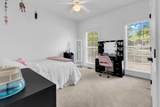 69 Governor Johnston Rd. - Photo 24