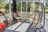 69 Governor Johnston Rd. - Photo 3