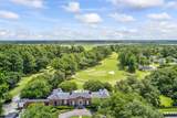 69 Governor Johnston Rd. - Photo 4