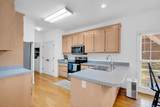 69 Governor Johnston Rd. - Photo 9