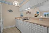 631 Woodmoor Dr. - Photo 11