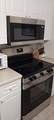 631 Woodmoor Dr. - Photo 13