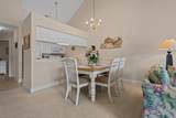 631 Woodmoor Dr. - Photo 16