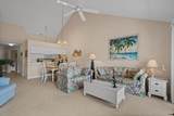 631 Woodmoor Dr. - Photo 17
