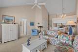 631 Woodmoor Dr. - Photo 18