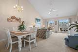 631 Woodmoor Dr. - Photo 19