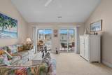 631 Woodmoor Dr. - Photo 20