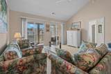 631 Woodmoor Dr. - Photo 22