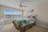 631 Woodmoor Dr. - Photo 23